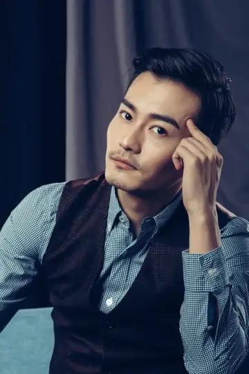 Photo Li Xianshi #261310