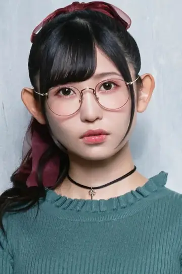 Photo Riko Kohara #414325