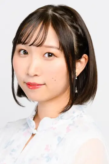 Photo Yu Sasahara #359676