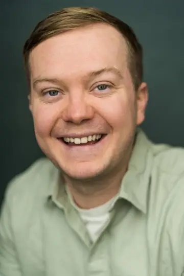 Photo Euan Bennet #335558