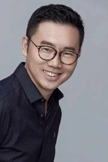 Photo Li Jun #271455