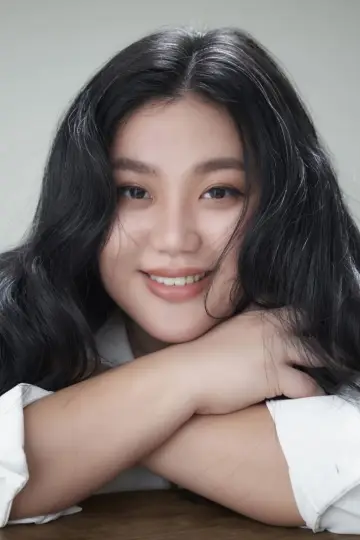 Photo Tsai Jia-yin #258634