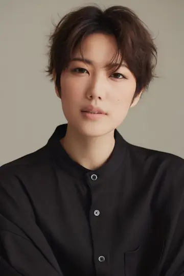 Photo Hiroki Nanami #335700