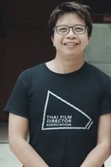 Photo Nitchapoom Chaianun #315305