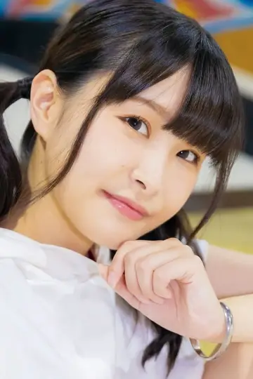 Photo Mayu Sagara #360417