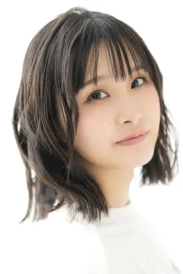 Photo Mayu Sagara #408166