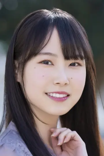 Photo Akane Matsunaga #446806