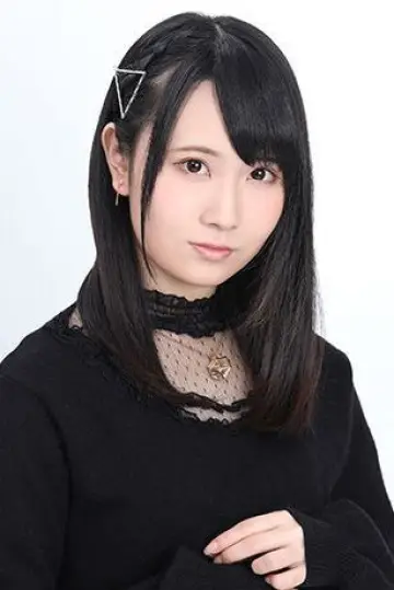Photo Iori Saeki #359672