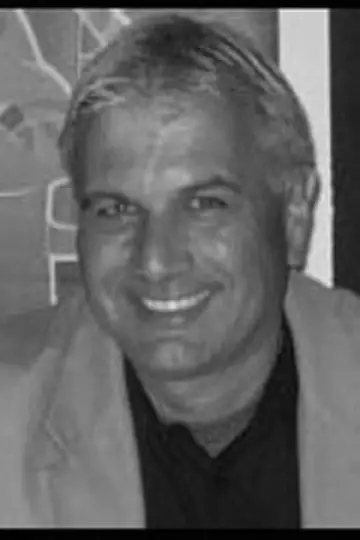 Photo T. Rafael Cimino #335616