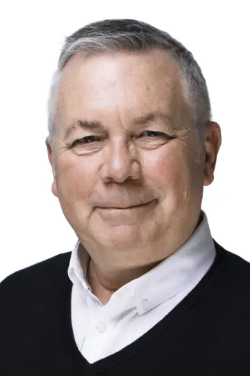 Photo Jean-Jacques Desjardins #390873