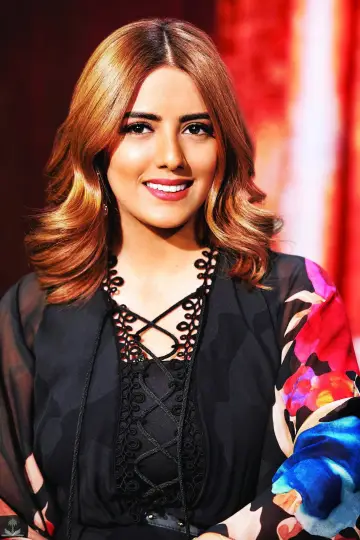 Photo Haya Abdulsalam #441287