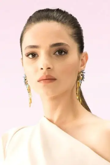 Photo Şifanur Gül #397038