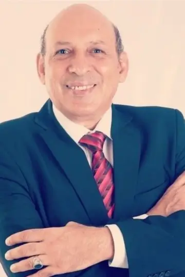 Photo Maher Selim #193192