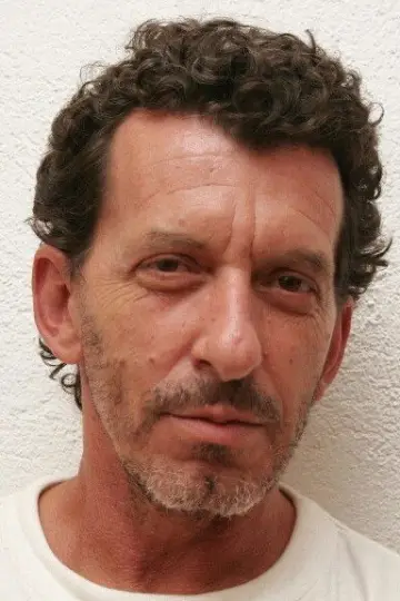 Photo Carlos Nieto-Balboa #403848