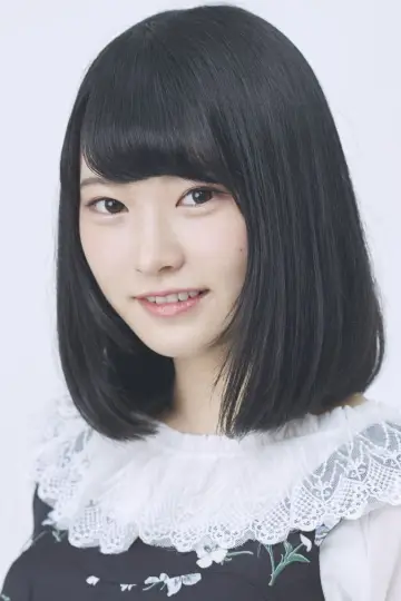 Photo Mashiro Yagi #443365