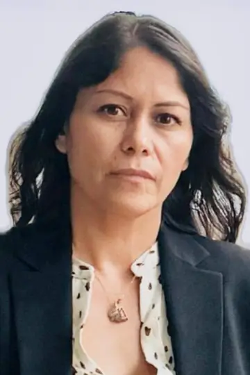 Photo Margarita Reyes #345579