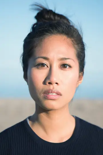 Photo Alice Tran #303953