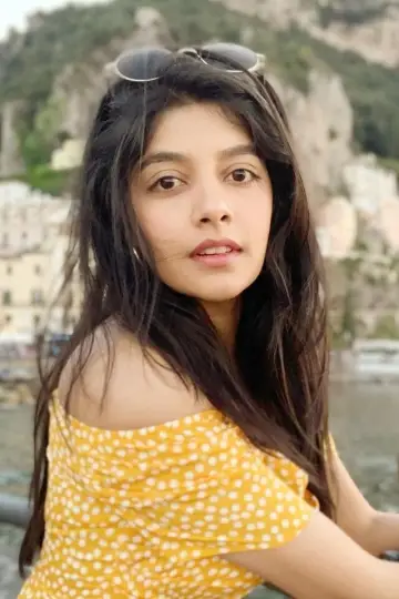 Photo Nupur Nagpal #286209