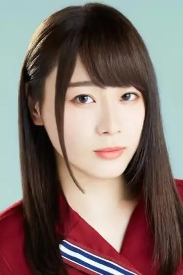 Photo Chiharu #195128