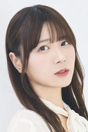 Photo Chiharu #333162