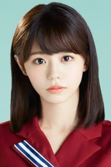 Photo Hikari Kabashima #302200