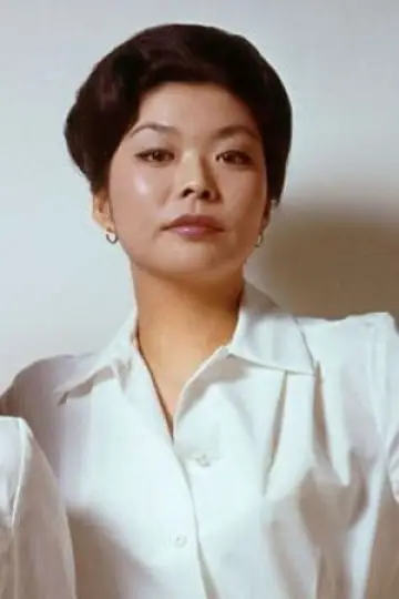 Photo Yvonne Shima #78501