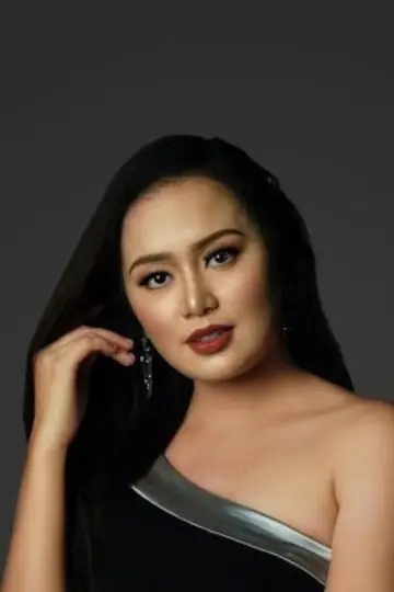 Photo Arlie Sweet Sumagaysay #417951