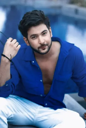 Photo Shivin Narang #385214