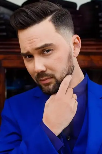 Photo Andrey Shelkov #134449