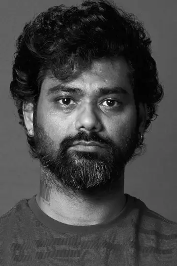 Photo Rohan Kanawade #423776