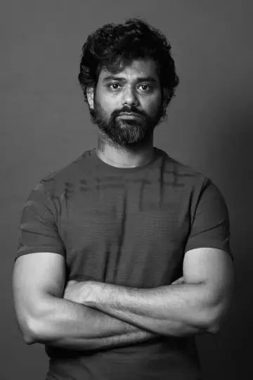 Photo Rohan Kanawade #423777