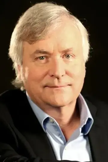 Photo David Talbot #459796