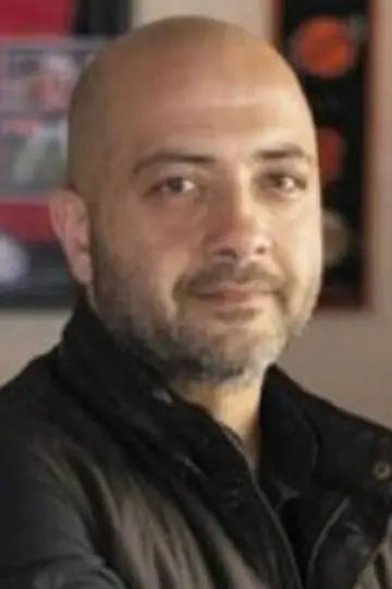 Photo Stamos Tsamis #365172