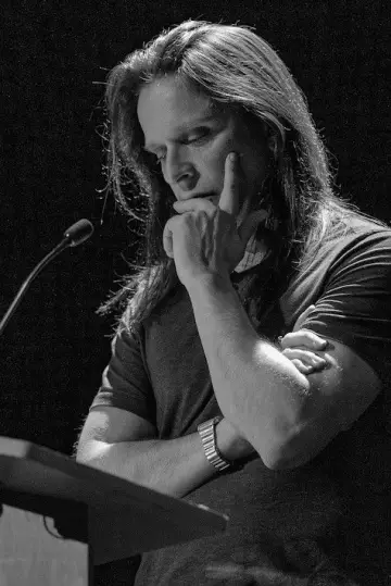 Photo Stefan Smith #346936
