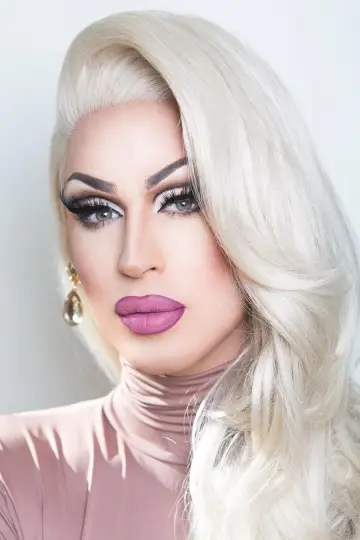 Photo Brooke Lynn Hytes #385750