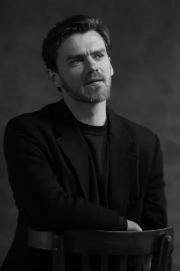 Photo Yuriy Zavalnyouk #329200