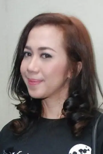 Photo Dewi Amanda #360838