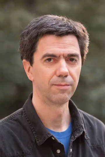 Photo Enrique Bellande #487822
