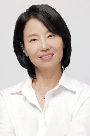 Photo Oh Min-ae #400842