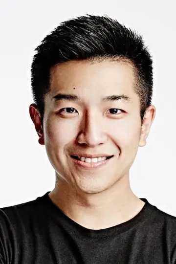 Photo Shen Ao #167505