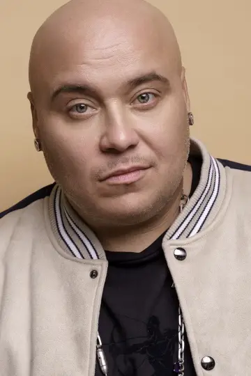Photo Aleksandr Breslavskiy #452386