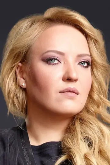 Photo Irina Myagkova #247005