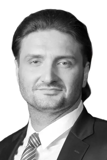 Photo Edgard Zapashnyy #249427