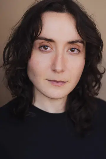 Photo Ava Kostia #409852