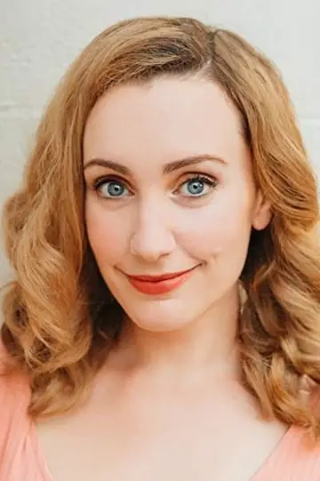 Photo Caroline Dunaway #174635