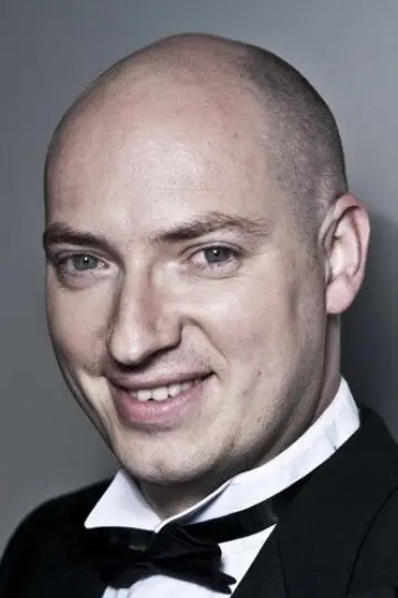 Photo Jiří Hájek #459578