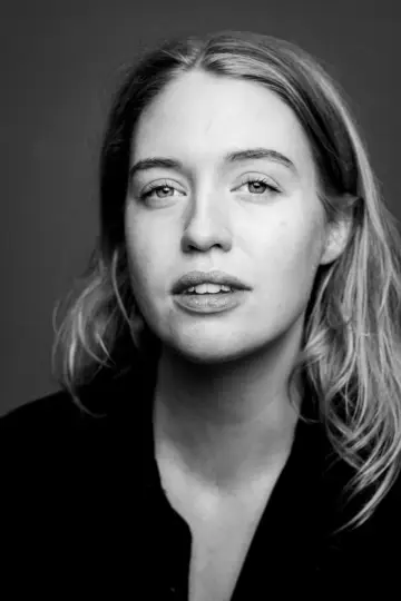 Photo Vilde Moberg #562249