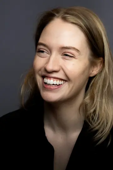 Photo Vilde Moberg #562250