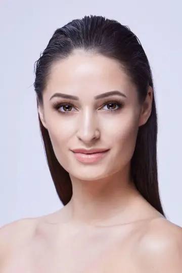 Photo Natálie Stejskalová #389866