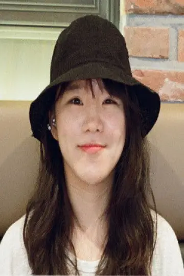 Photo Yoon Dan-bi #360533